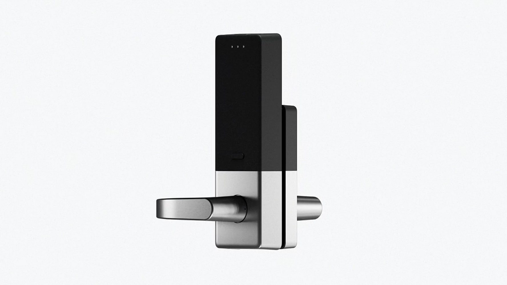 Image showcasing Residence Hall and Dorm Security Solutions for Colleges and Universities